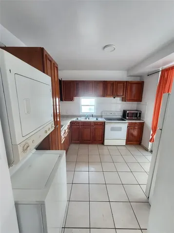 7 Earle Street San Juan PR 00907
