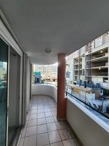 7 Earle Street San Juan PR 00907