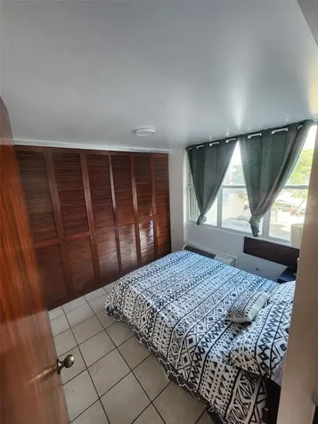 7 Earle Street San Juan PR 00907