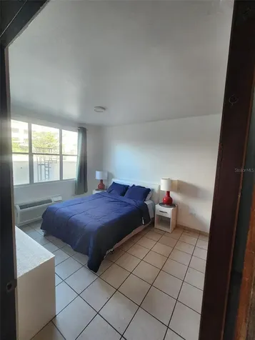 7 Earle Street San Juan PR 00907