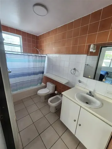 7 Earle Street San Juan PR 00907