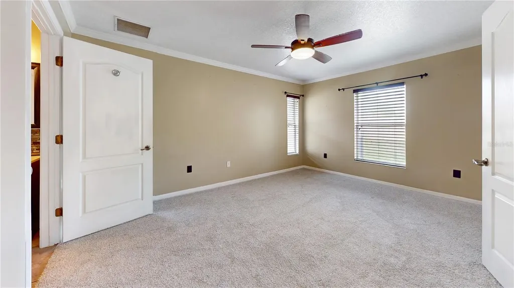 33817 Secret Hill Drive Leesburg FL 34788