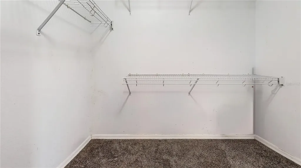 33817 Secret Hill Drive Leesburg FL 34788