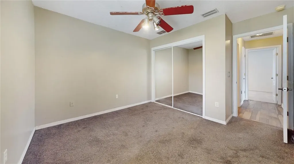 33817 Secret Hill Drive Leesburg FL 34788