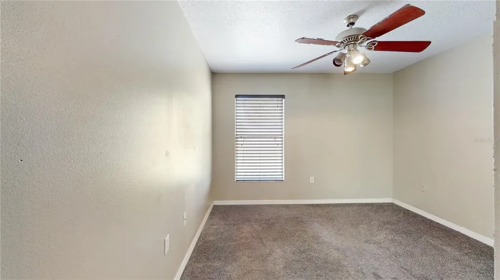 33817 Secret Hill Drive Leesburg FL 34788