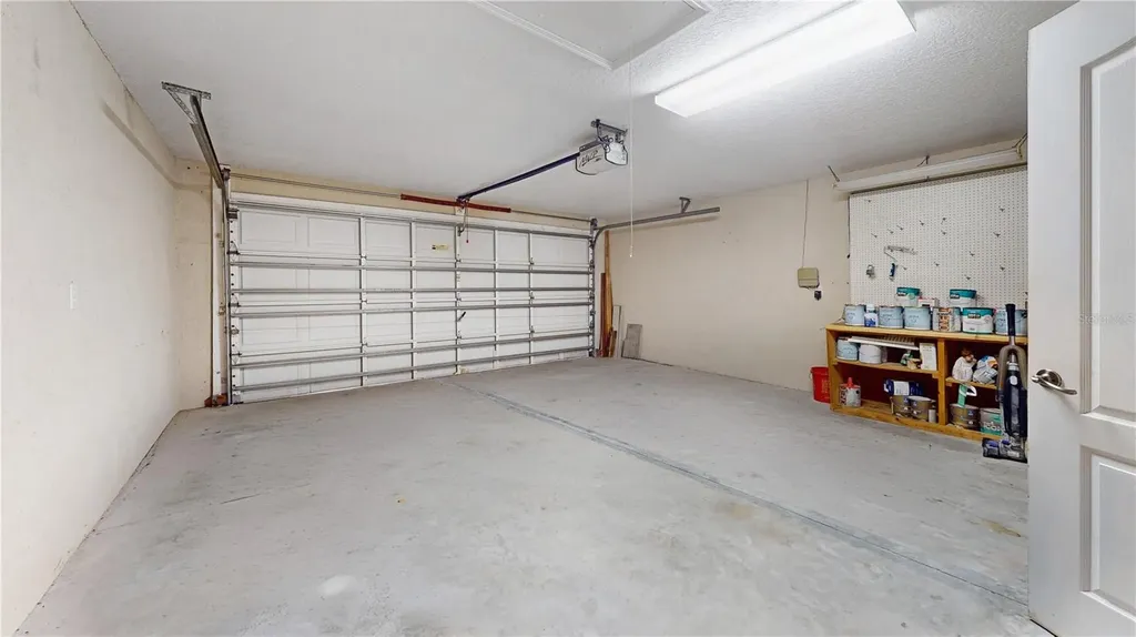 33817 Secret Hill Drive Leesburg FL 34788