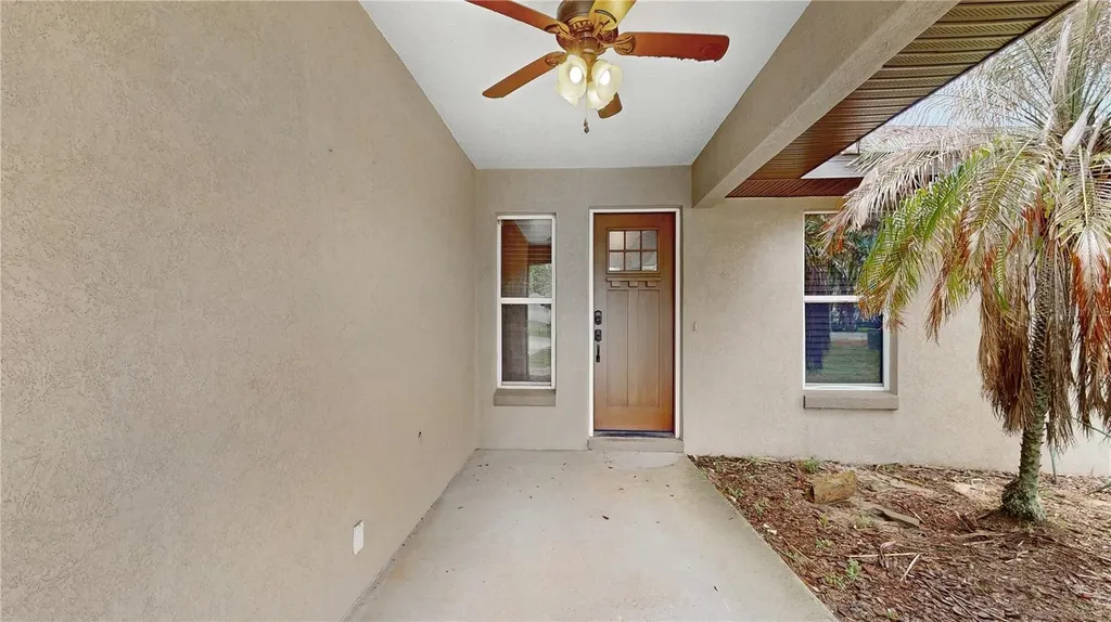 33817 Secret Hill Drive Leesburg FL 34788