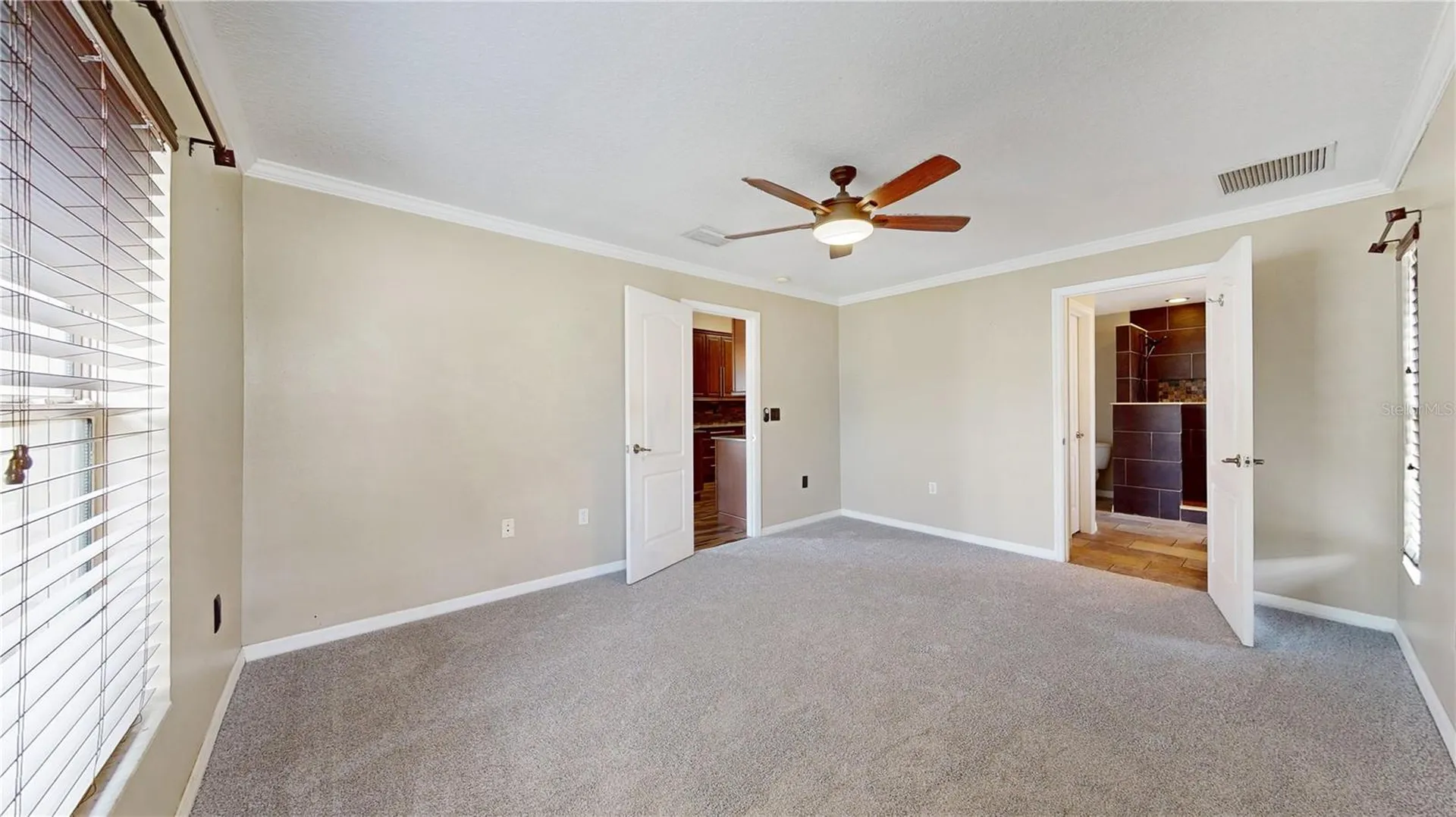 33817 Secret Hill Drive Leesburg FL 34788