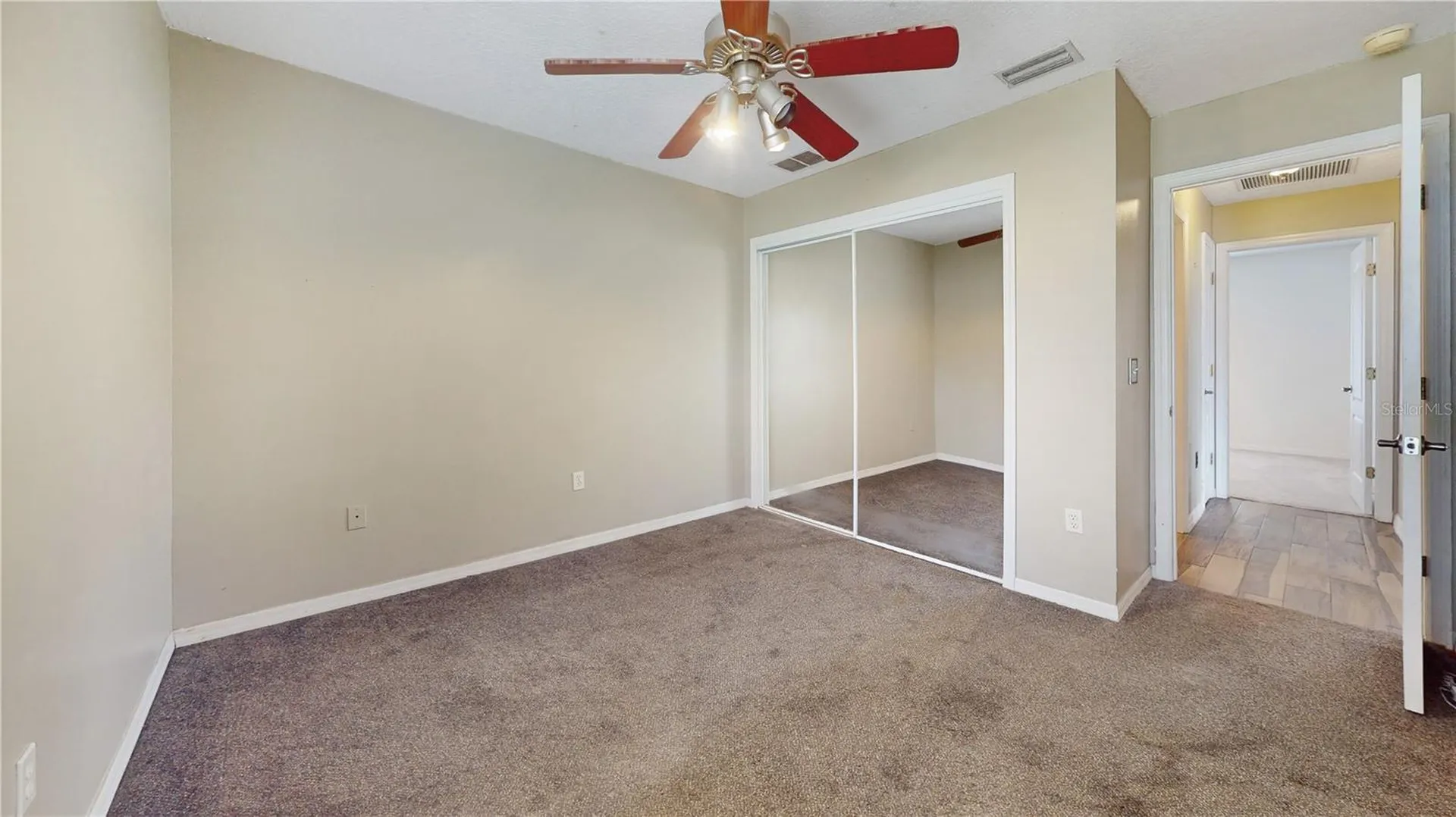 33817 Secret Hill Drive Leesburg FL 34788