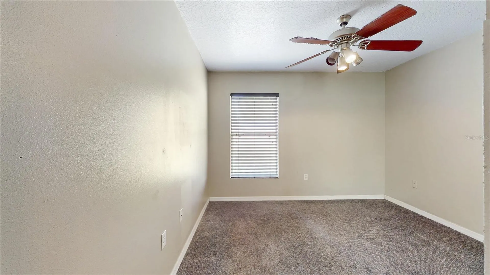 33817 Secret Hill Drive Leesburg FL 34788