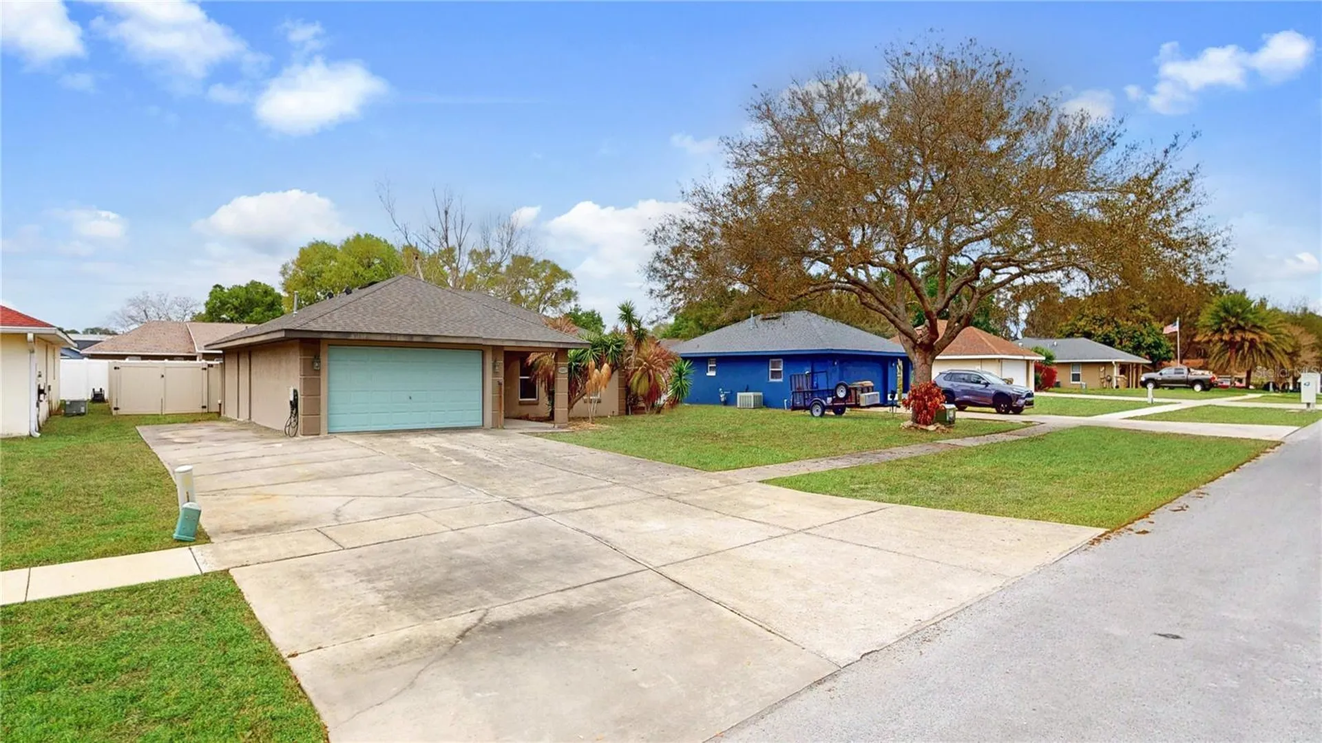 33817 Secret Hill Drive Leesburg FL 34788