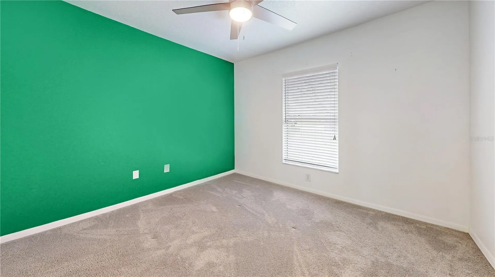 33817 Secret Hill Drive Leesburg FL 34788
