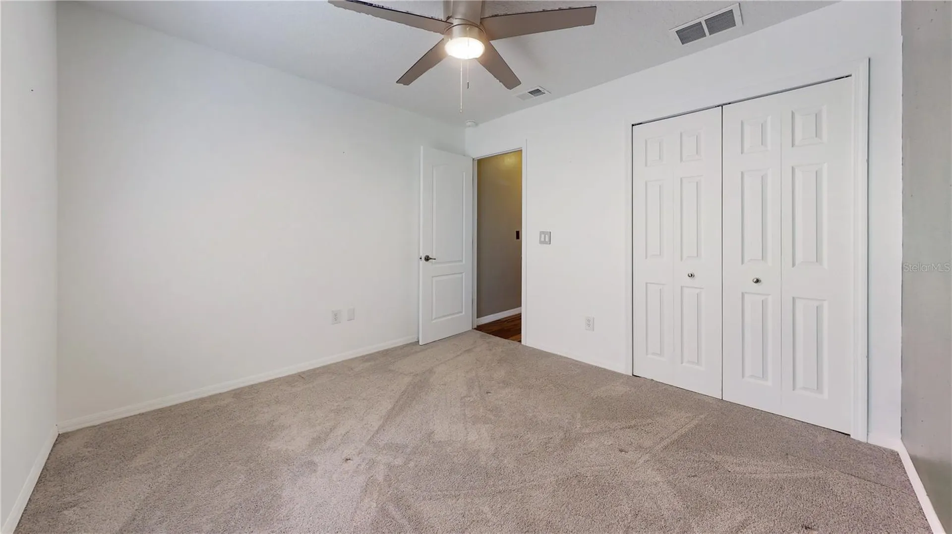 33817 Secret Hill Drive Leesburg FL 34788