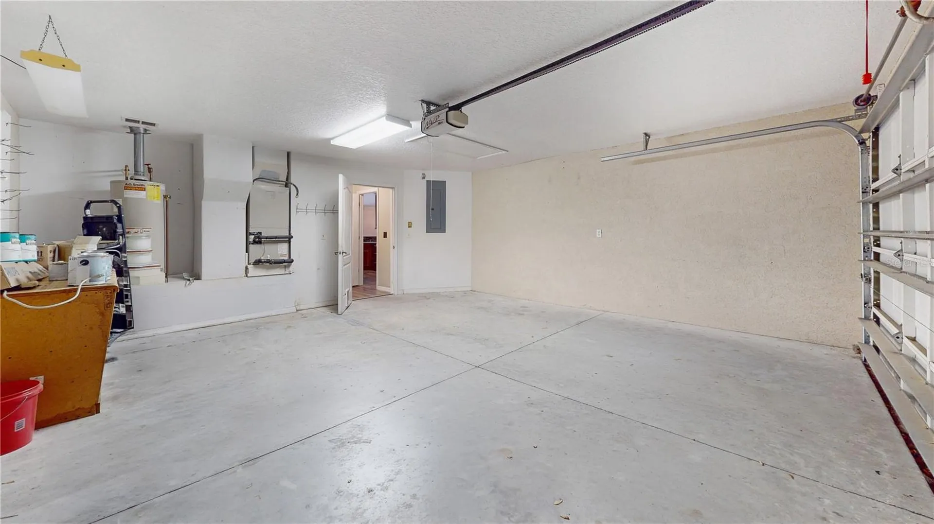 33817 Secret Hill Drive Leesburg FL 34788