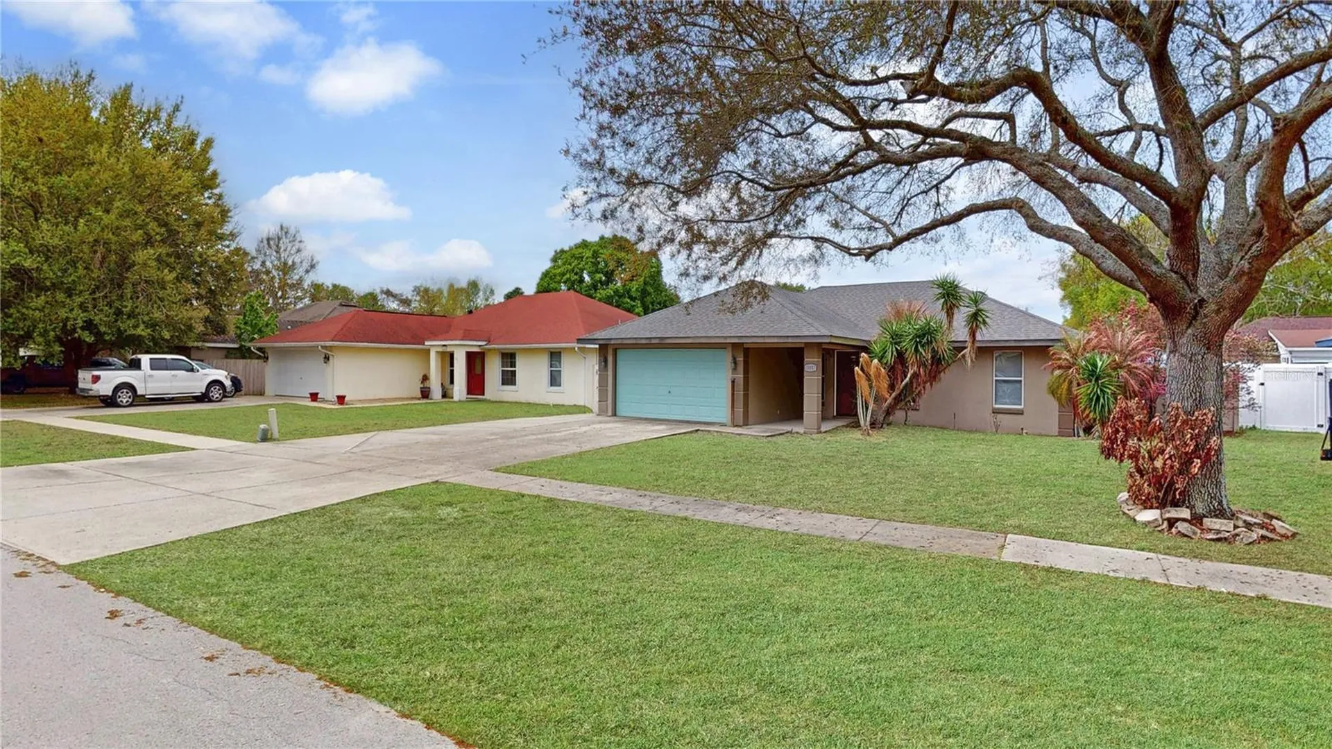 33817 Secret Hill Drive Leesburg FL 34788