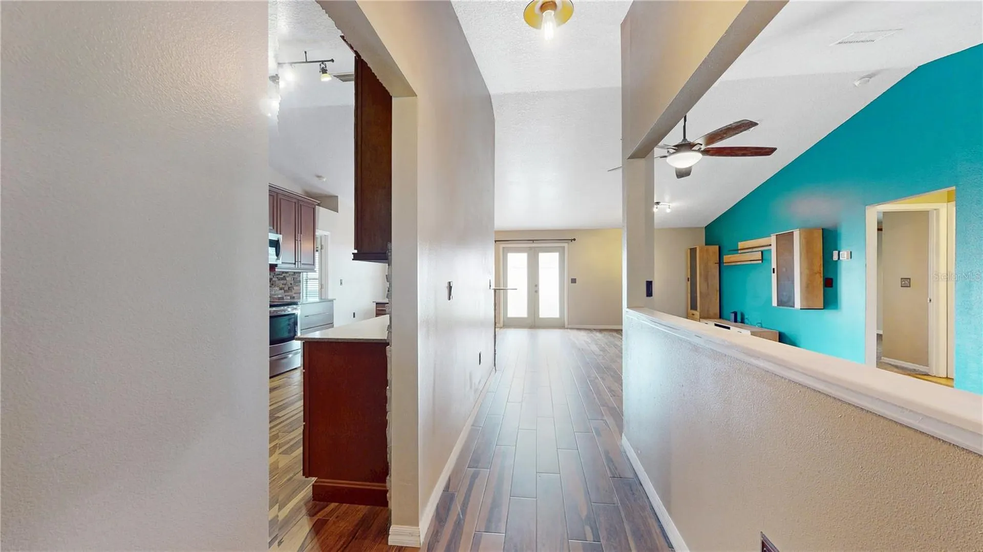 33817 Secret Hill Drive Leesburg FL 34788