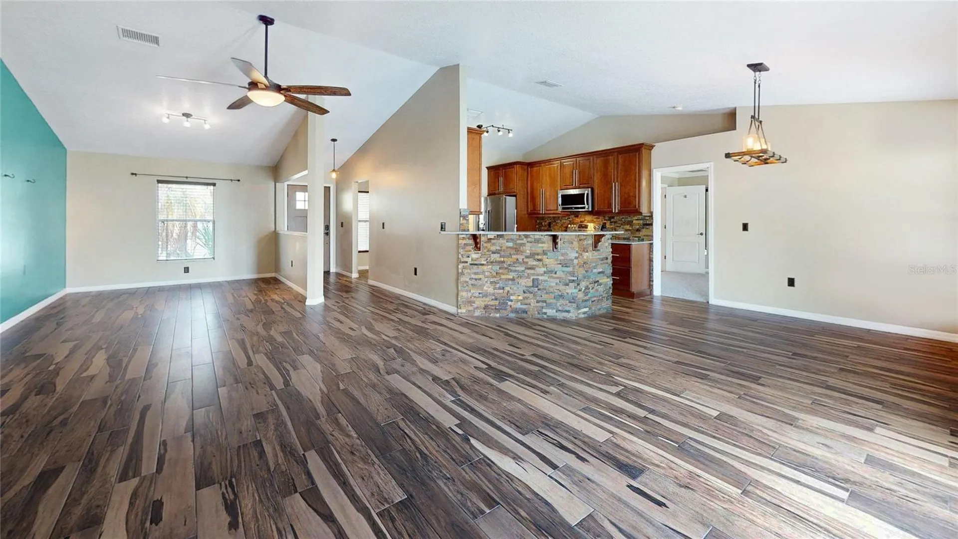 33817 Secret Hill Drive Leesburg FL 34788