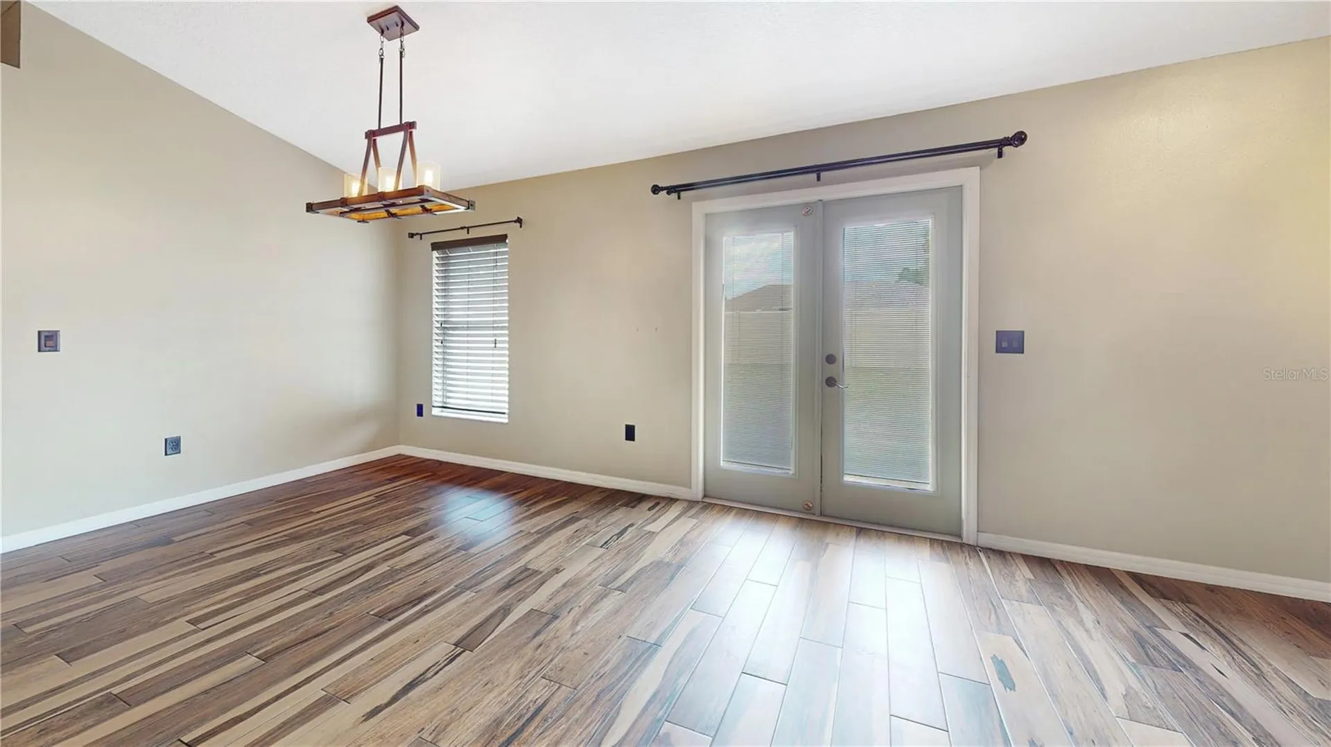 33817 Secret Hill Drive Leesburg FL 34788