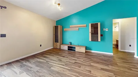 33817 Secret Hill Drive Leesburg FL 34788