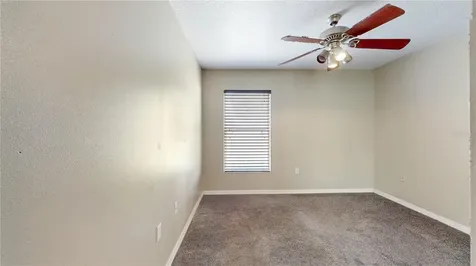 33817 Secret Hill Drive Leesburg FL 34788
