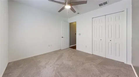 33817 Secret Hill Drive Leesburg FL 34788
