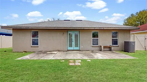 33817 Secret Hill Drive Leesburg FL 34788