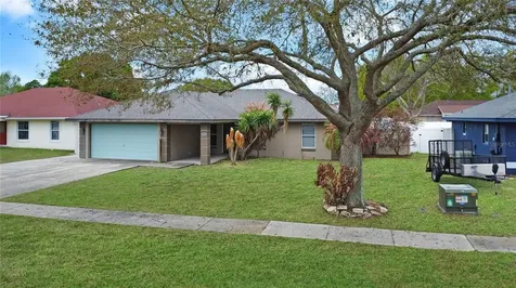 33817 Secret Hill Drive Leesburg FL 34788