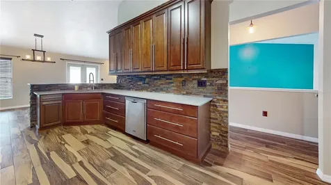 33817 Secret Hill Drive Leesburg FL 34788