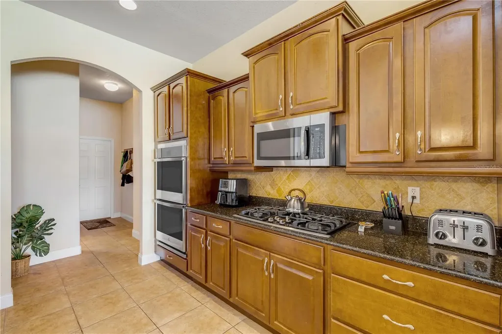 3377 Caterina Drive New Smyrna Beach FL 32168