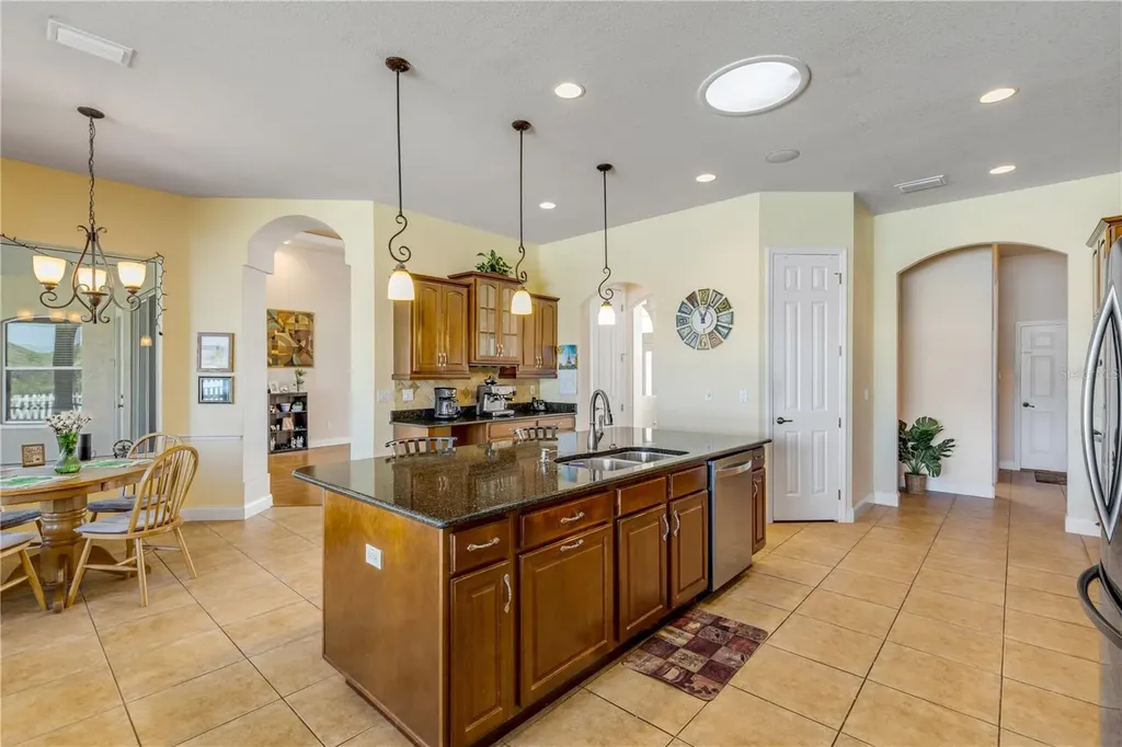 3377 Caterina Drive New Smyrna Beach FL 32168