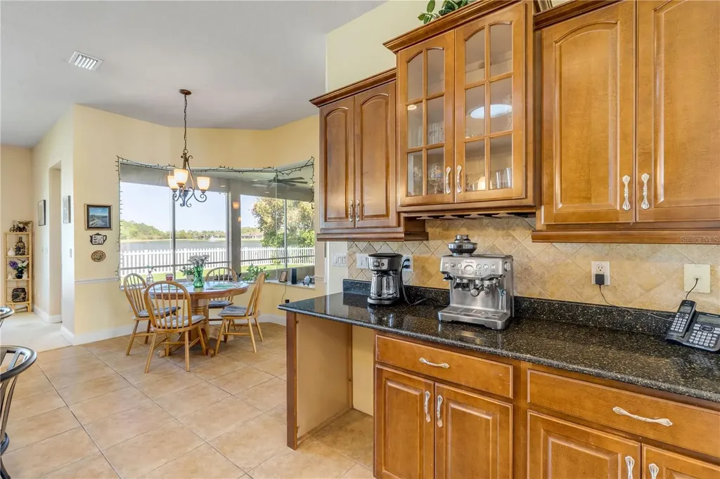 3377 Caterina Drive New Smyrna Beach FL 32168