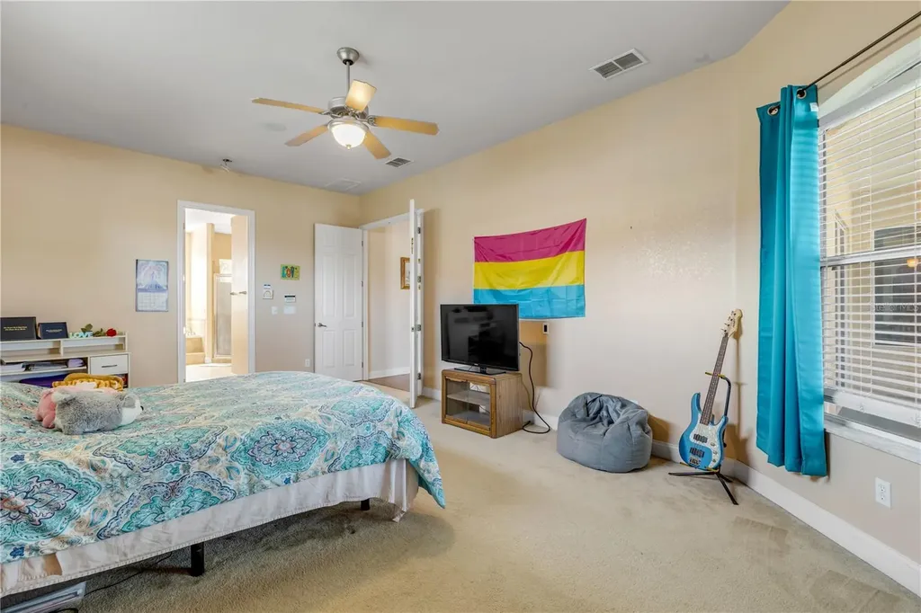 3377 Caterina Drive New Smyrna Beach FL 32168