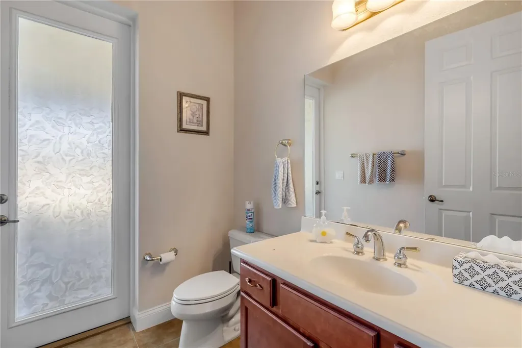 3377 Caterina Drive New Smyrna Beach FL 32168