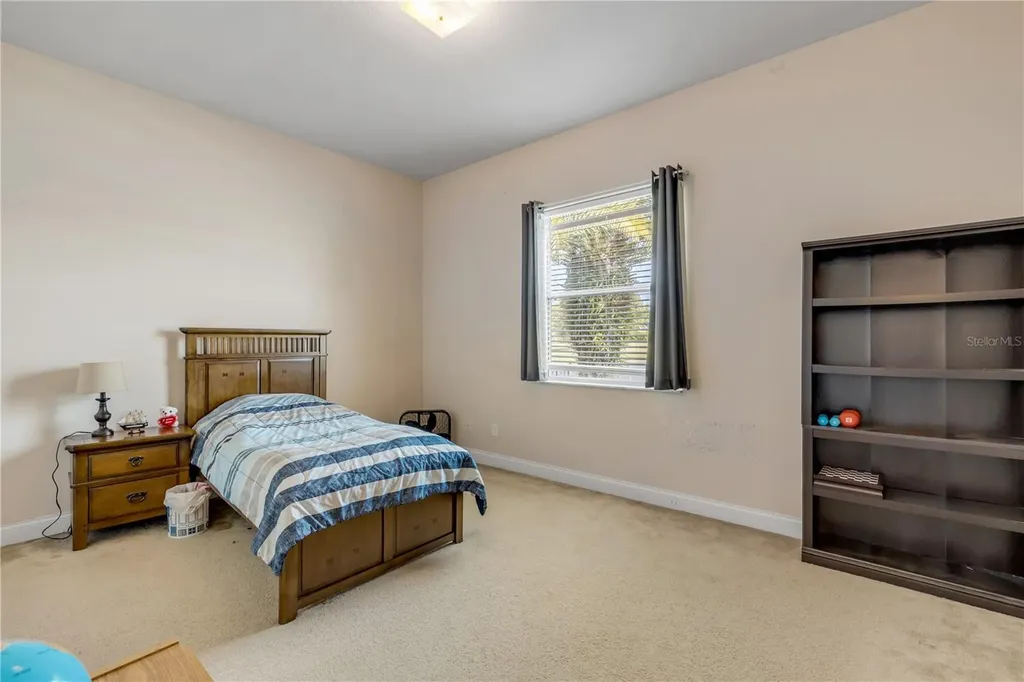 3377 Caterina Drive New Smyrna Beach FL 32168