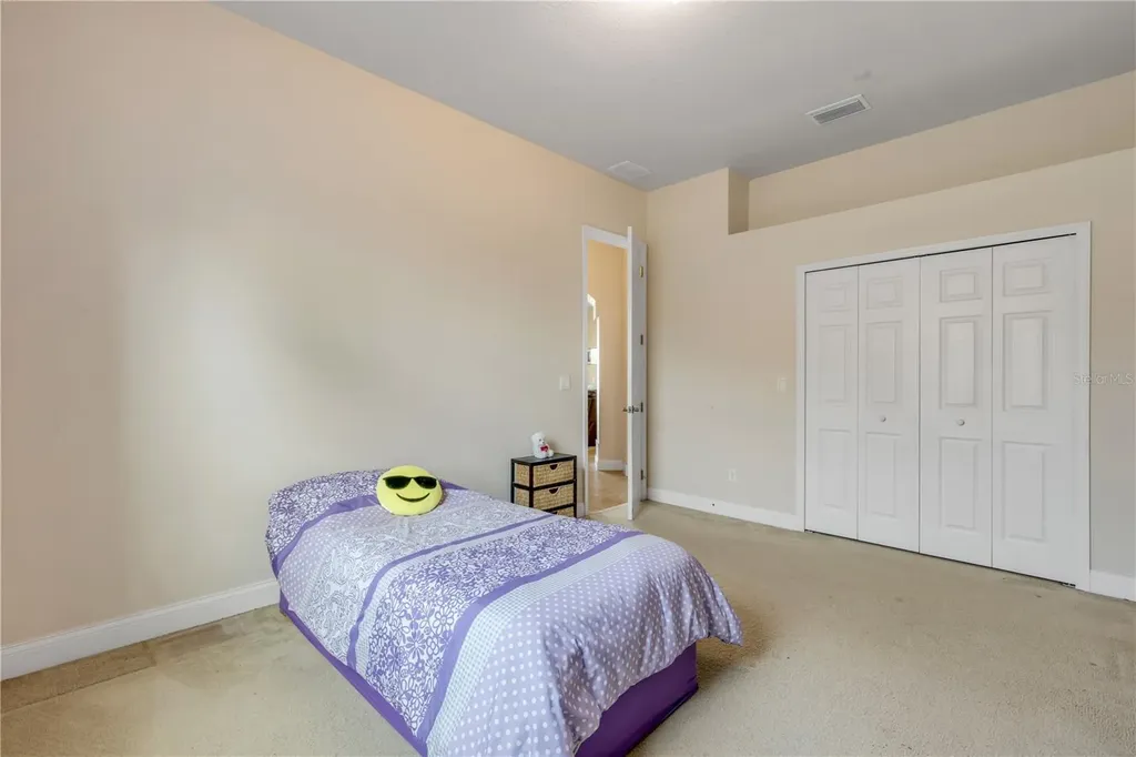 3377 Caterina Drive New Smyrna Beach FL 32168