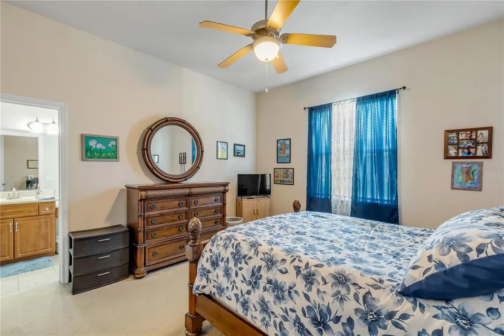 3377 Caterina Drive New Smyrna Beach FL 32168