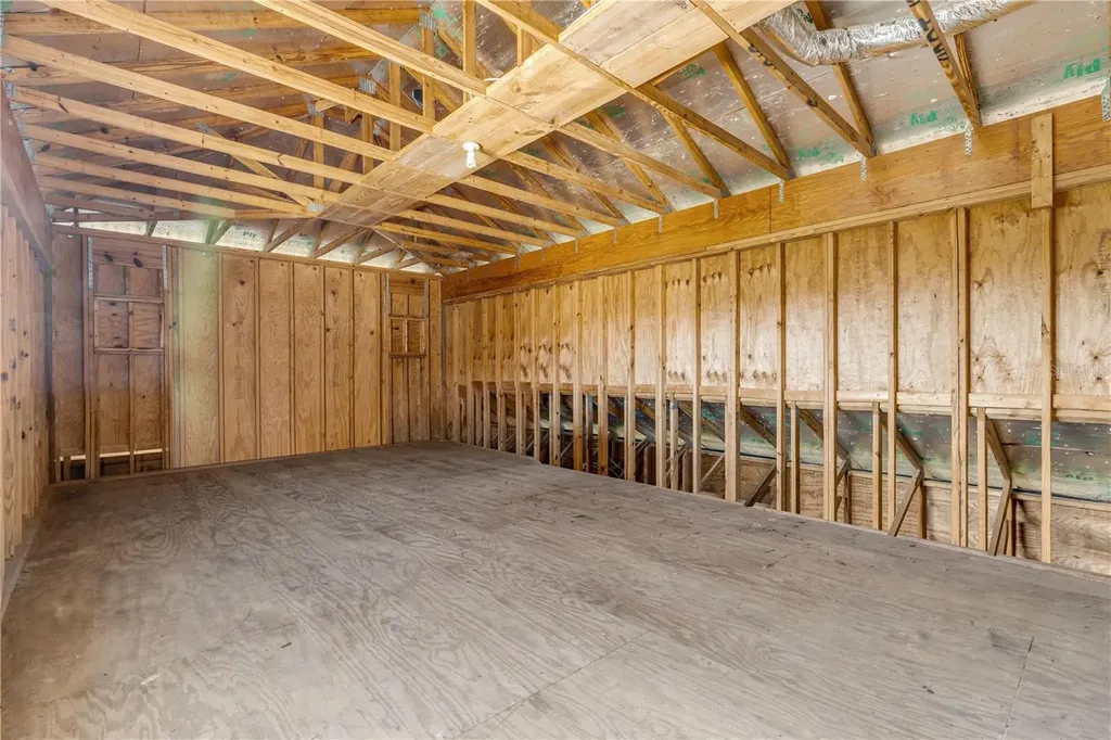 3377 Caterina Drive New Smyrna Beach FL 32168