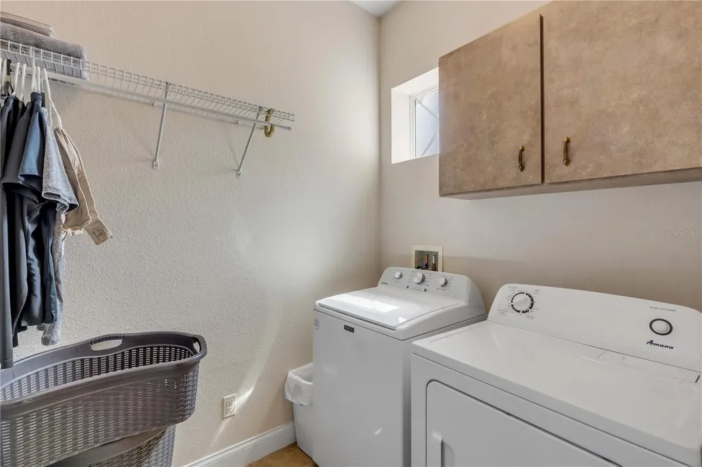 3377 Caterina Drive New Smyrna Beach FL 32168