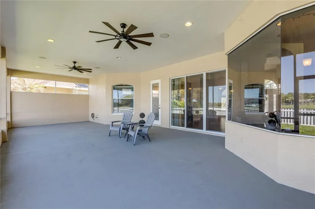 3377 Caterina Drive New Smyrna Beach FL 32168