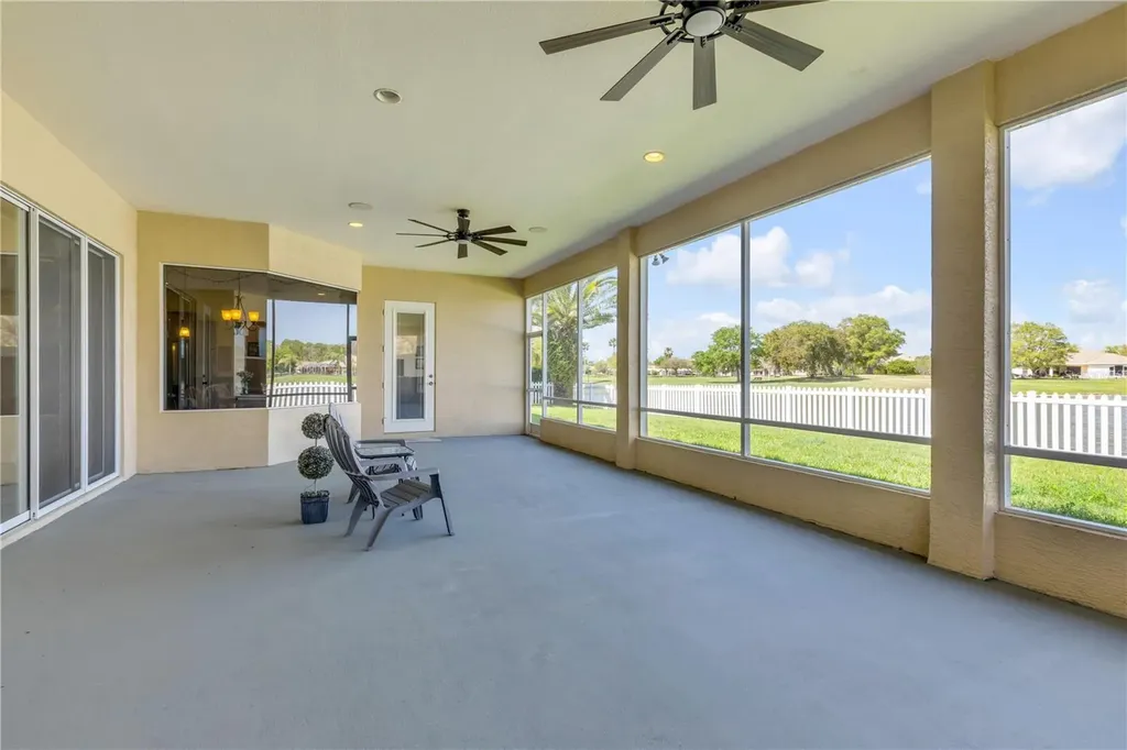 3377 Caterina Drive New Smyrna Beach FL 32168