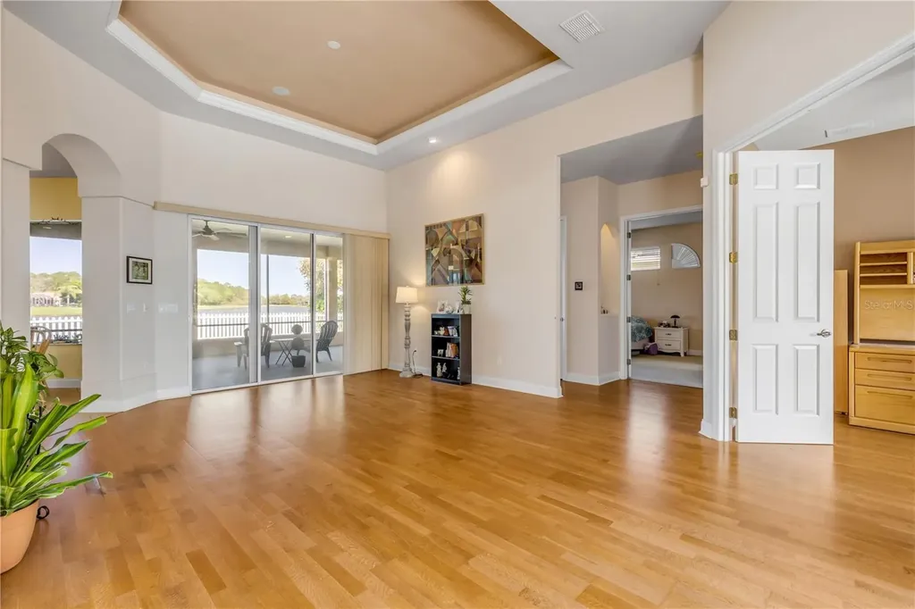 3377 Caterina Drive New Smyrna Beach FL 32168