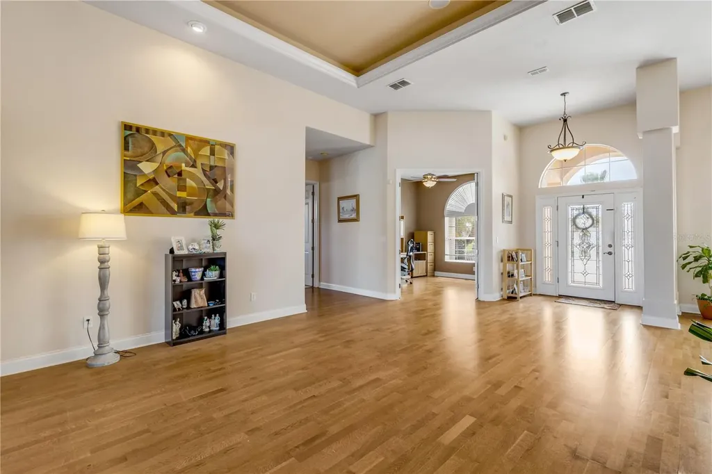 3377 Caterina Drive New Smyrna Beach FL 32168