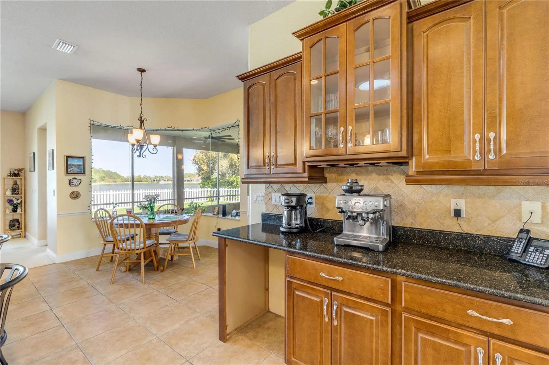 3377 Caterina Drive New Smyrna Beach FL 32168