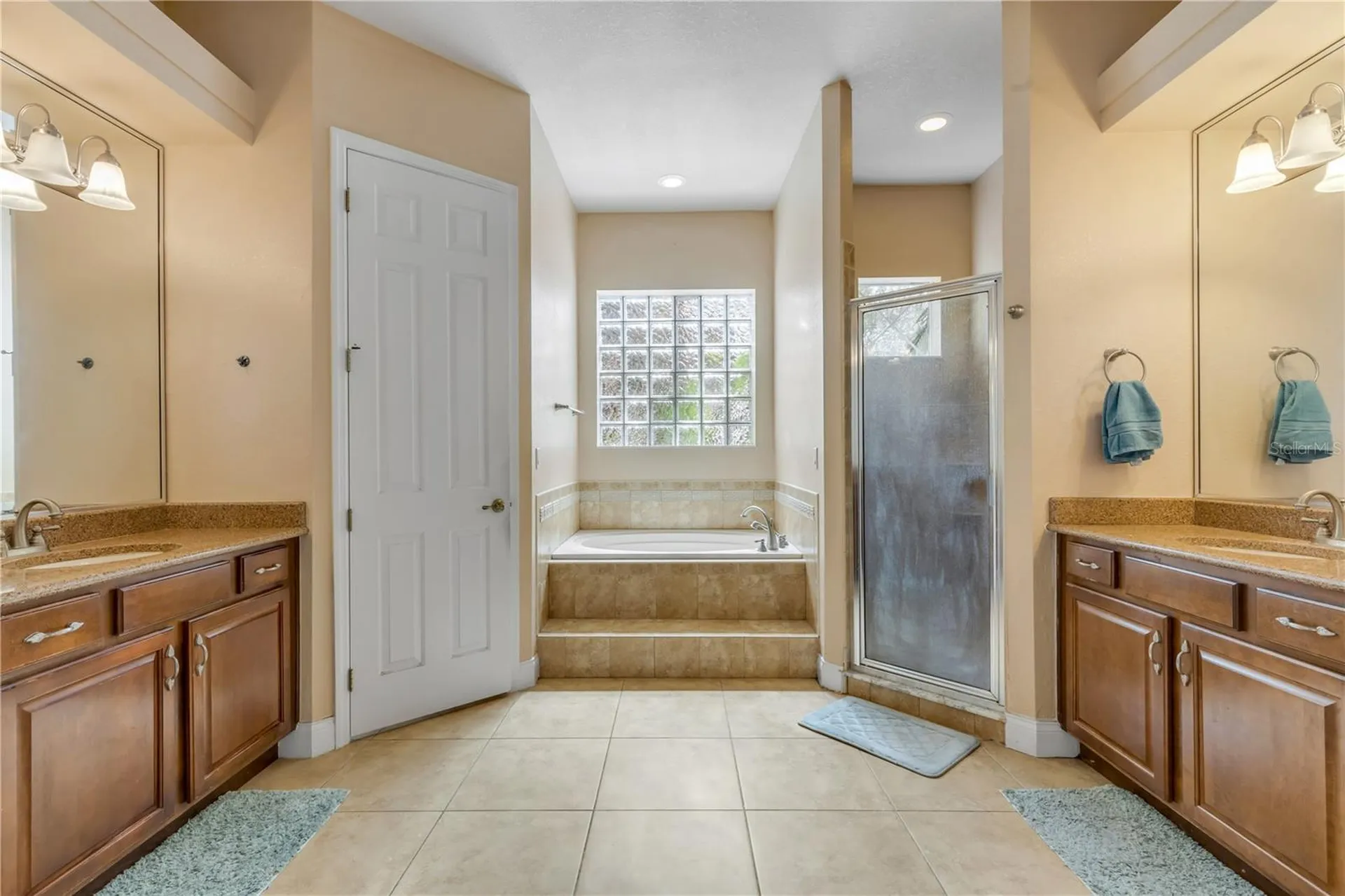 3377 Caterina Drive New Smyrna Beach FL 32168