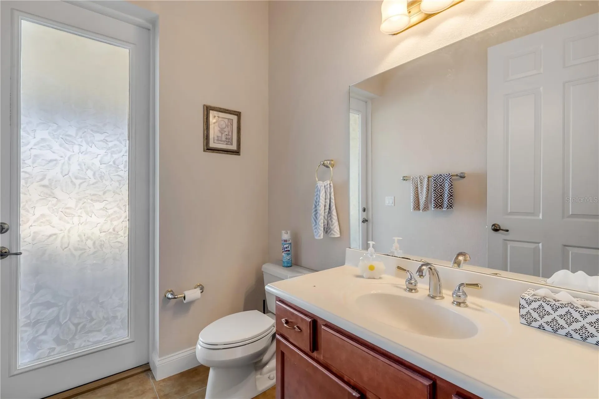 3377 Caterina Drive New Smyrna Beach FL 32168