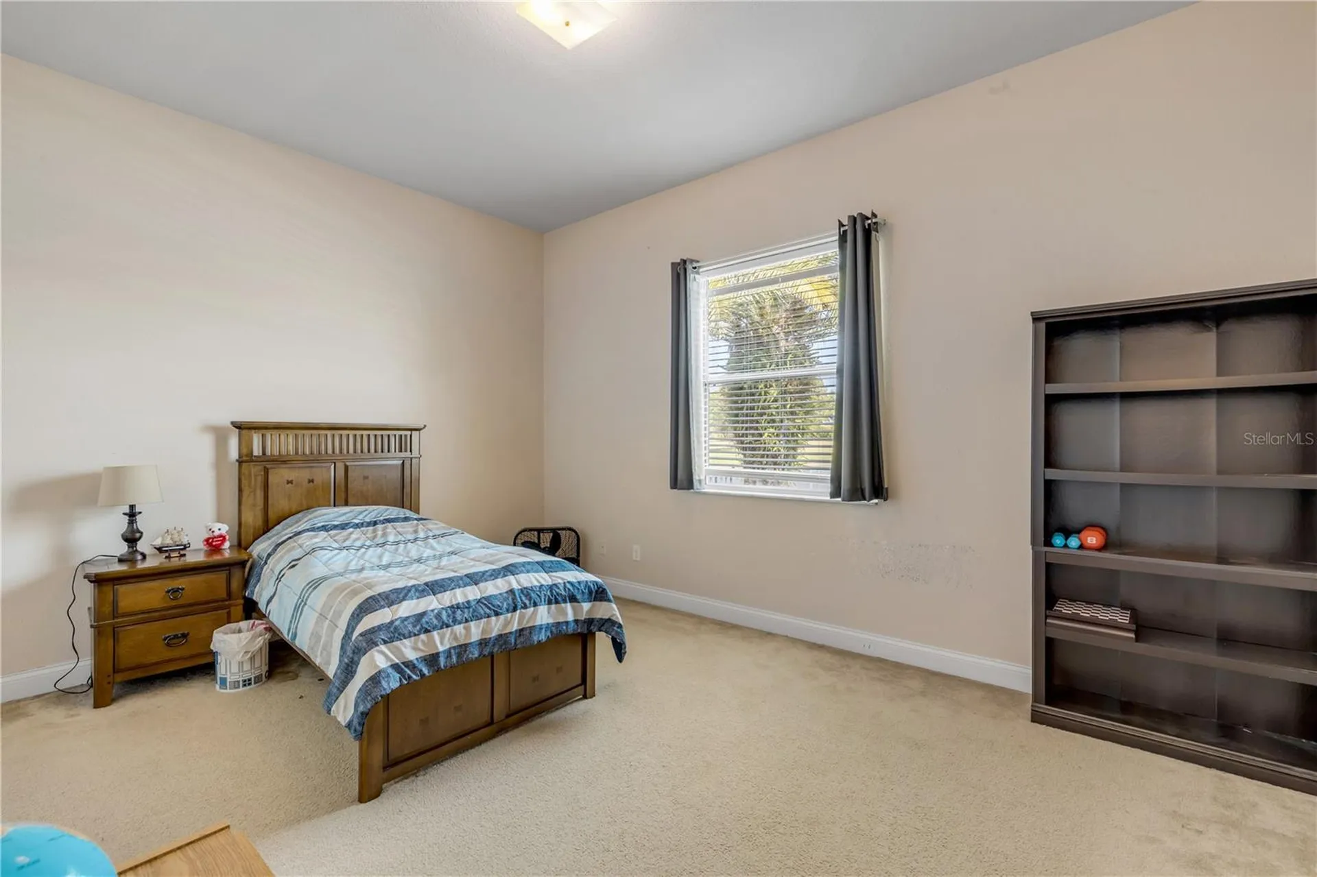 3377 Caterina Drive New Smyrna Beach FL 32168