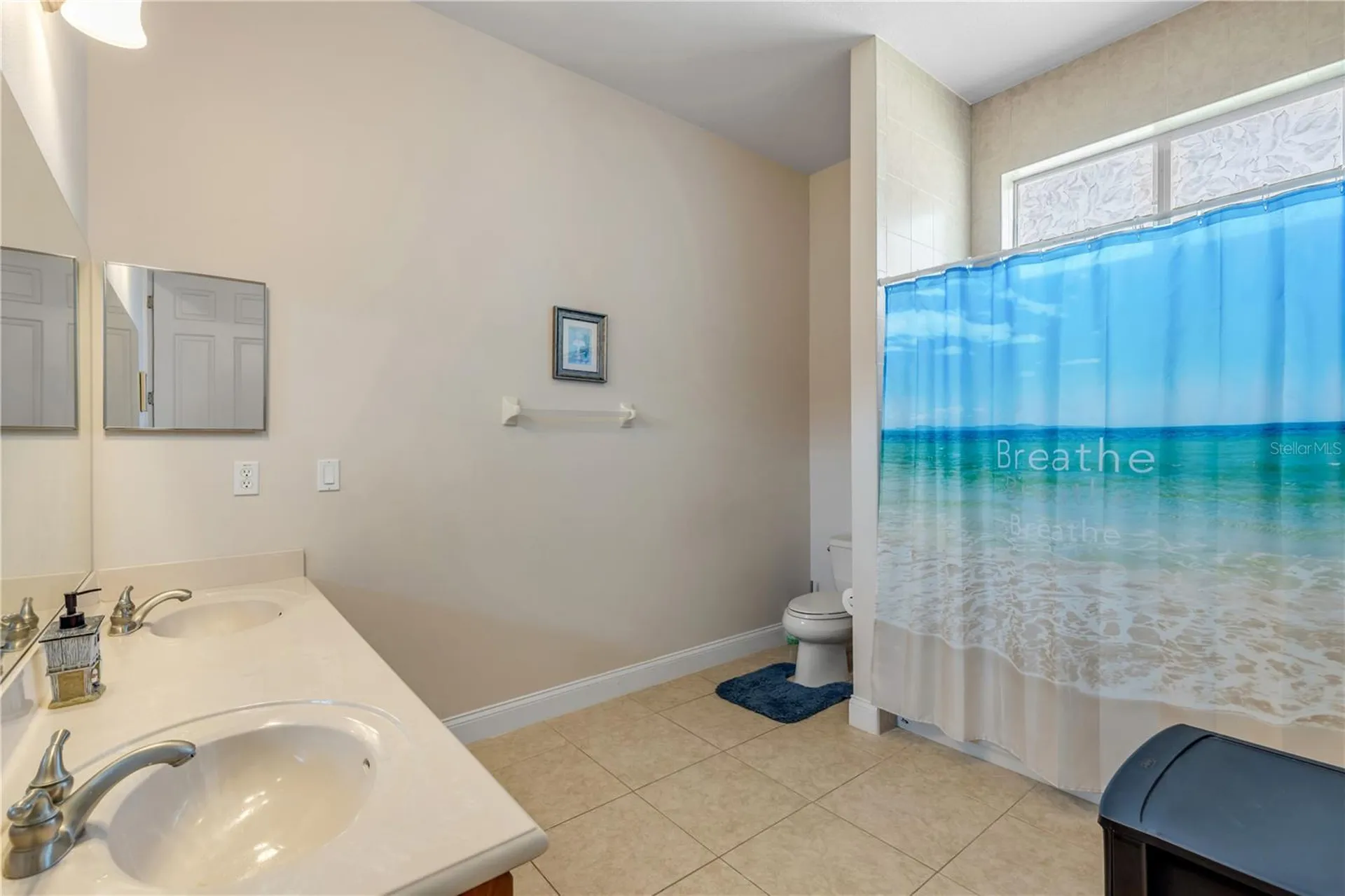 3377 Caterina Drive New Smyrna Beach FL 32168