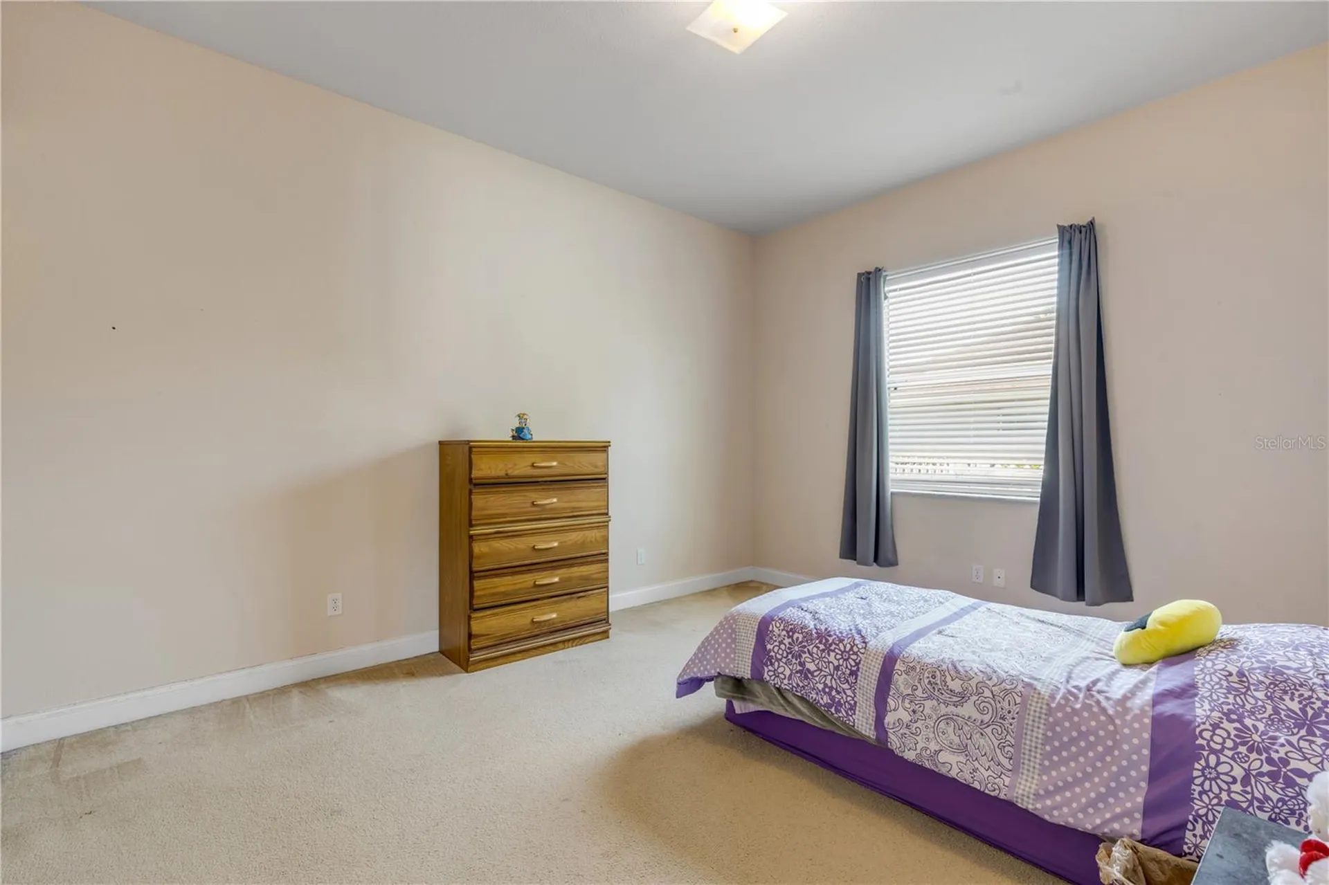 3377 Caterina Drive New Smyrna Beach FL 32168