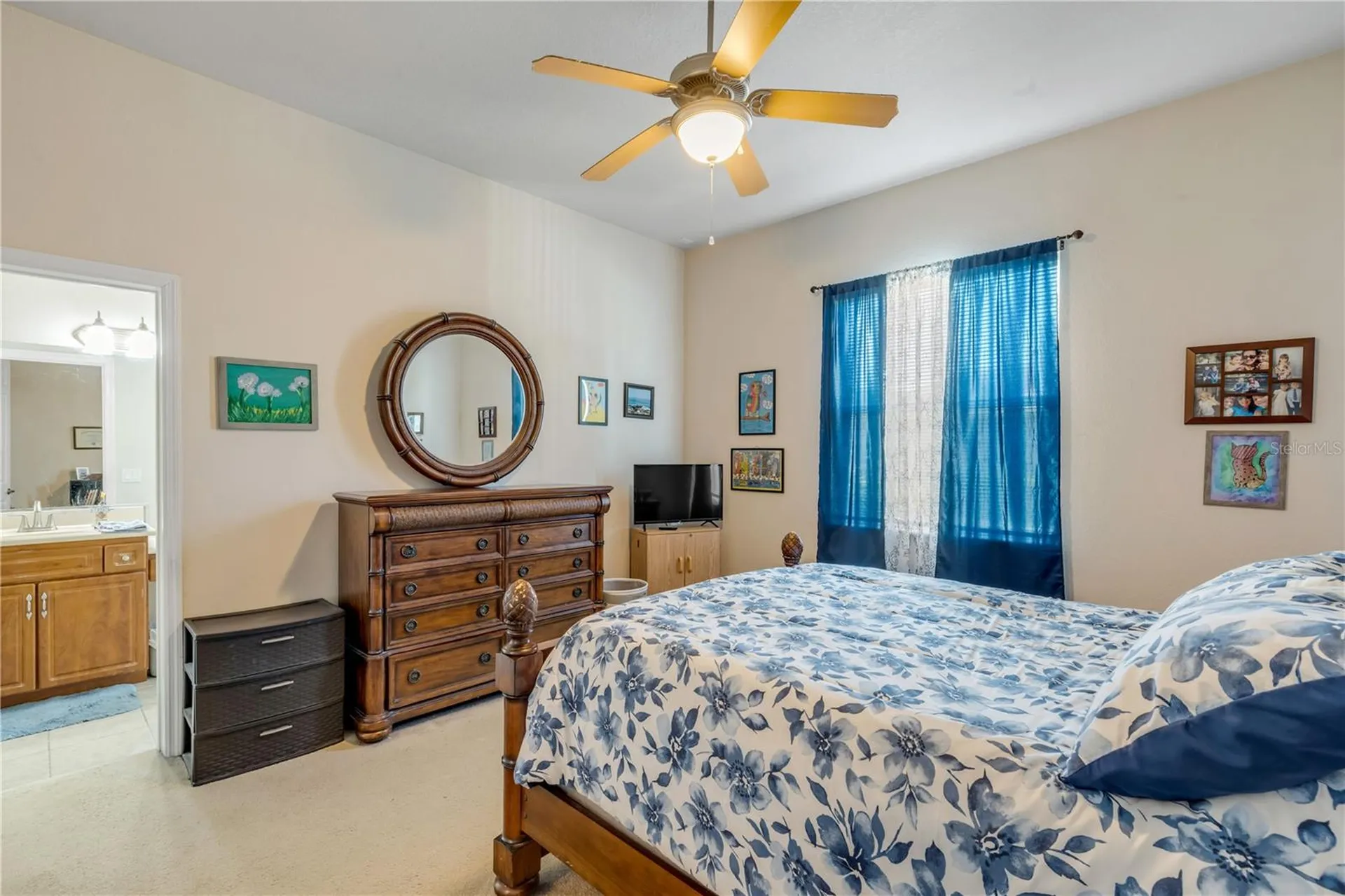 3377 Caterina Drive New Smyrna Beach FL 32168