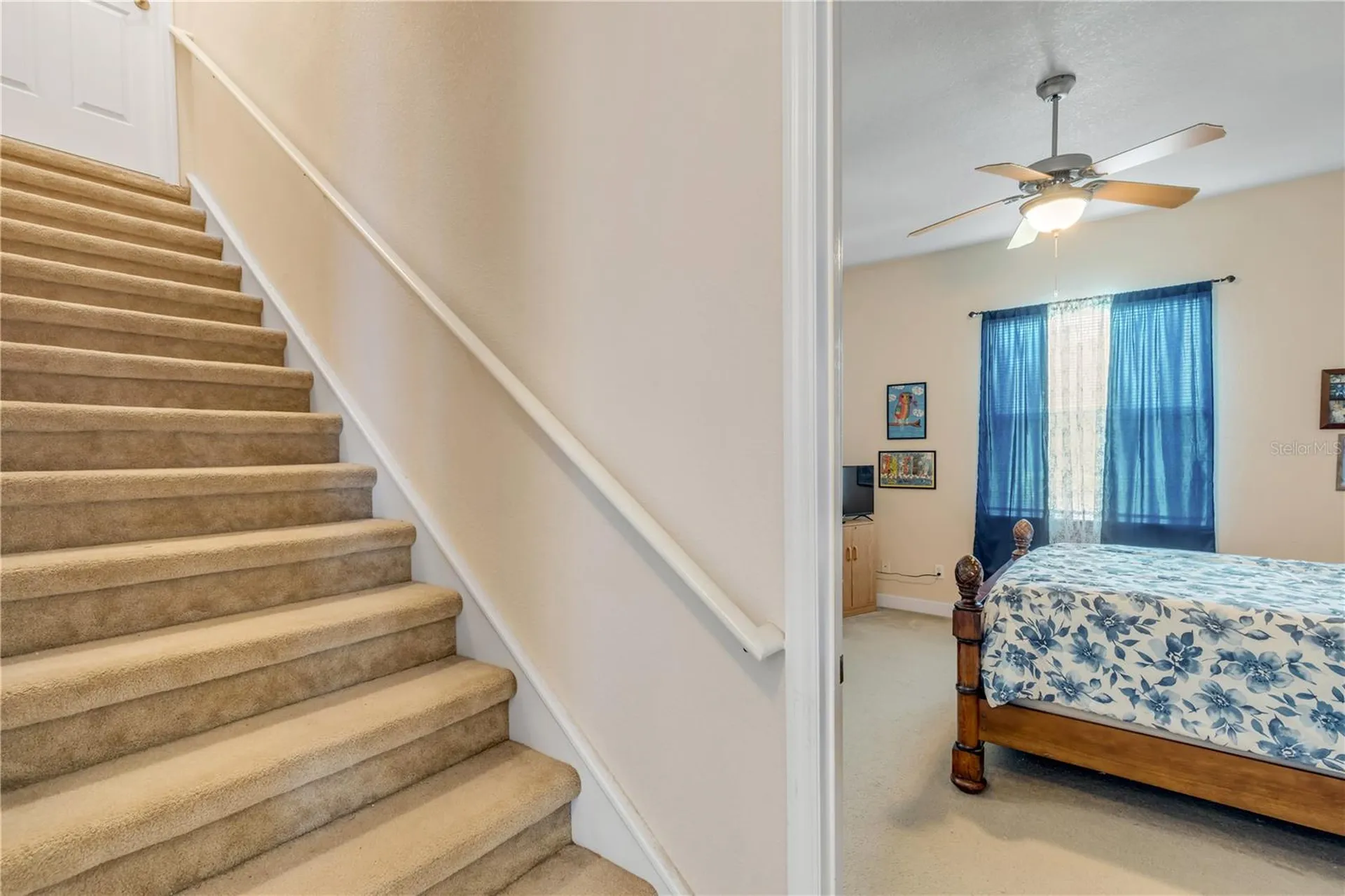 3377 Caterina Drive New Smyrna Beach FL 32168